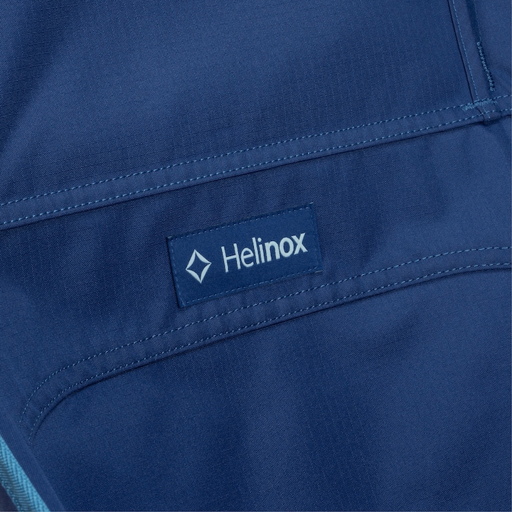 Immagine prodotto Helinox Chair One Highback (re)