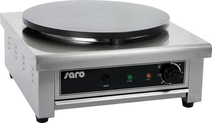 Produktbild Saro Merle