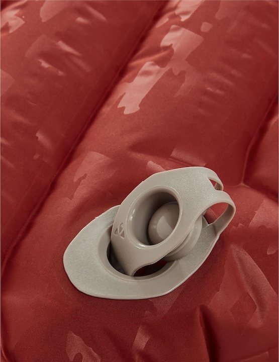 Image du produit Vaude Performance Winter