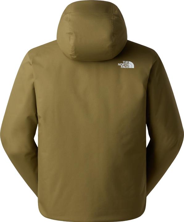 Immagine prodotto North Face Quest Mono Ins (L)