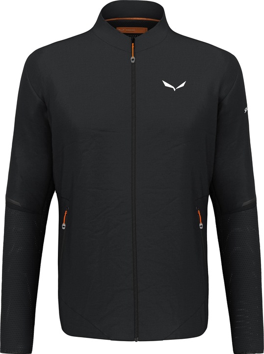 Immagine prodotto Salewa Giacca Pedroc Pro Ptc Alpha Uomo (46)