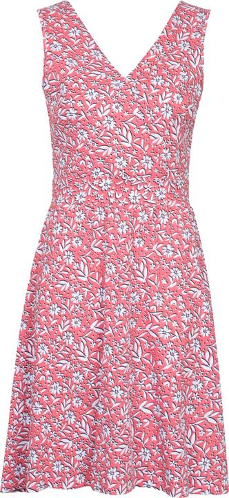 Produktbild Mountain Warehouse Newquay Midikleid Ärmellos (48)