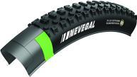 Produktbild Kenda Nevegal (27.5 x 2.10, 52-584)
