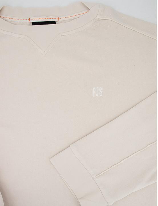 Image du produit Parajumpers Sports sweater (M)