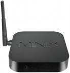 Image du produit Minix Neo X6 (8 Go, Android 4.1 (Jelly Bean))