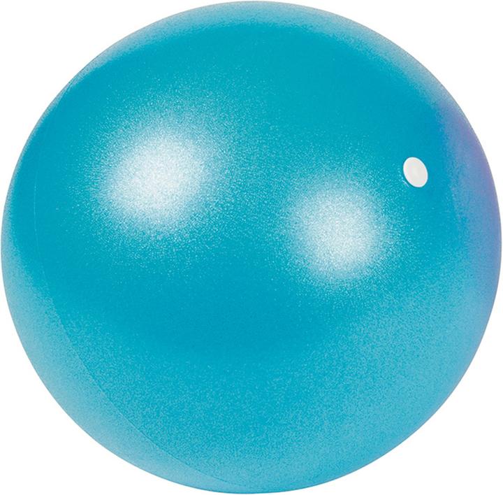 Rubbabu Mini Gym Ball (25 cm)