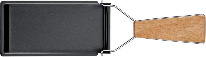 Image du produit Küchenprofi Raclette au fromage GOURMET PARTY 2 pièces