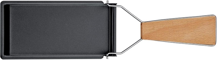 Produktbild Küchenprofi Käse-Raclette GOURMET PARTY 2er