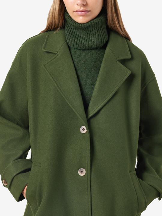 Immagine prodotto Noisy May Giacca corta