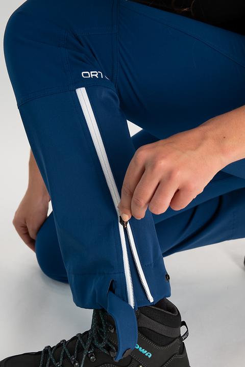 Produktbild Ortovox Col Becchei Pants W (M)