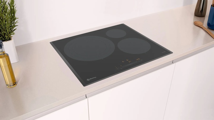 Actual product image Balay 3EB967AH