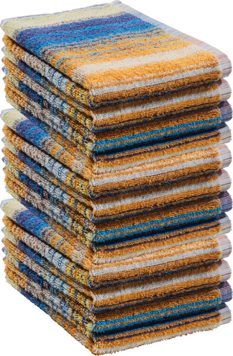Image du produit Redbest Geschirrtuch 12er-Pack (50 x 50 cm)