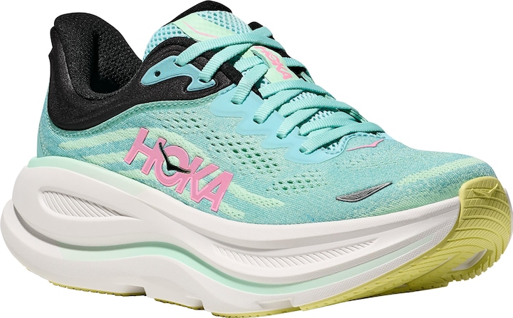 Productafbeelding Hoka Bondi 9 (40)