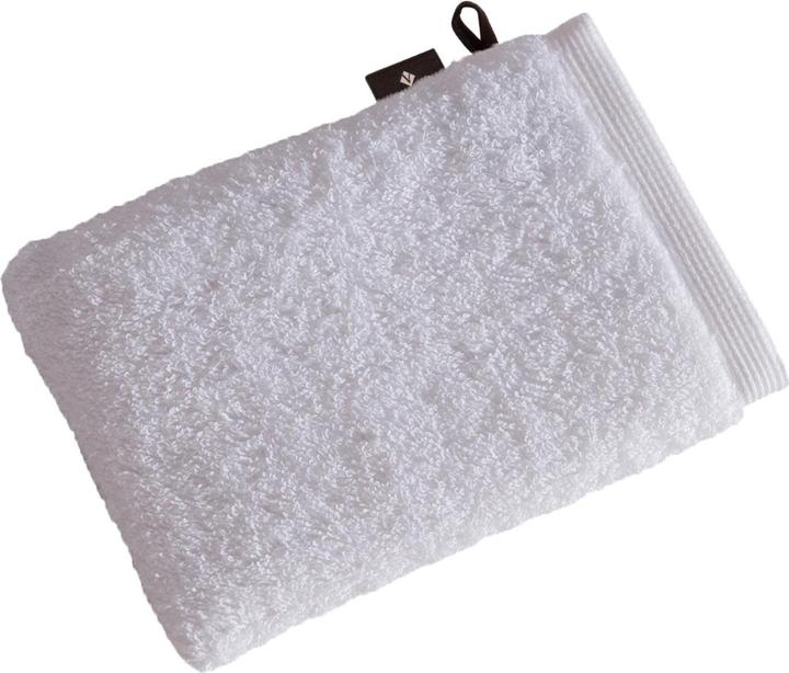 Produktbild Vossen High Line (22 x 16 cm)