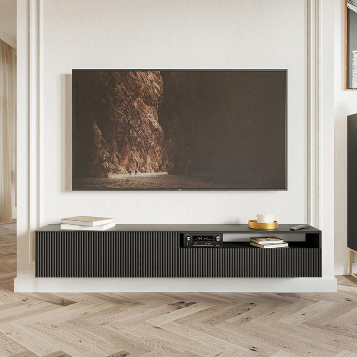 Produktbild Selsey Veldio (175 x 31.60 x 28.50 cm)