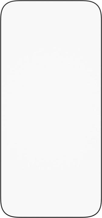 Actual product image PanzerGlass Privacy Displayschutz (1 Piece, Apple iPhone 17 Pro Max)
