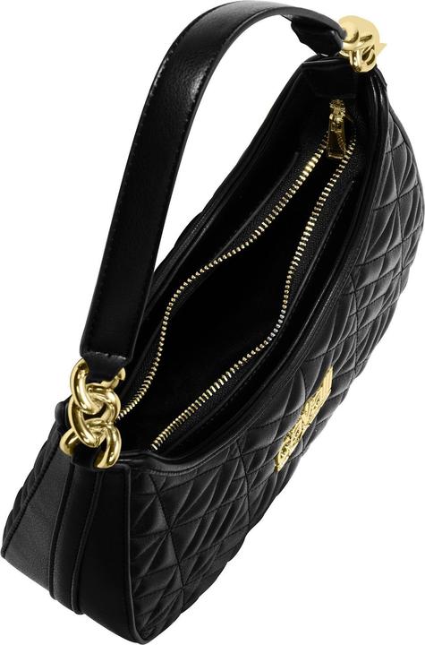 Image du produit Cavalli Class Mariella Sac à bandoulière 26 cm
