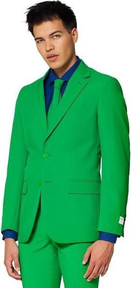 Produktbild OppoSuits Evergreen (48)