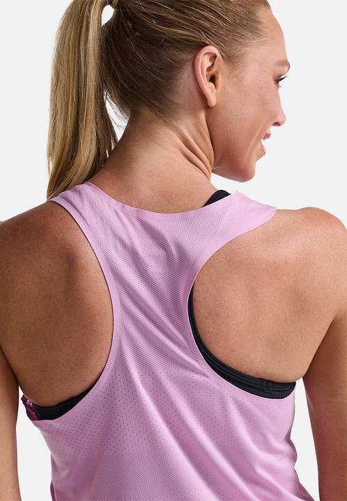 Image du produit 2XU Débardeur Light Speed Tech (L)