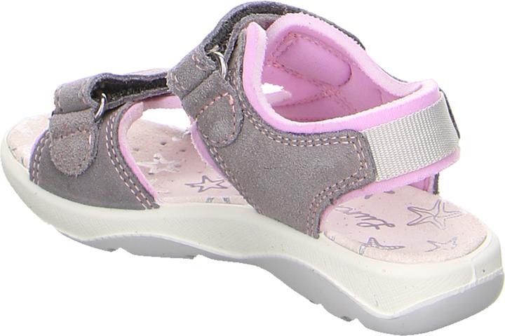 Actual product image Lurchi 74L2003014 (32)