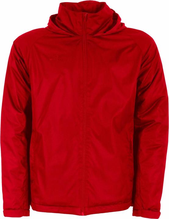 Immagine prodotto Stanno Giacca Prime All Season (3XL)