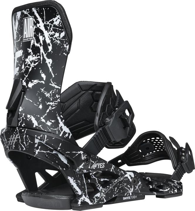 Produktbild Yes Airmaster (M)