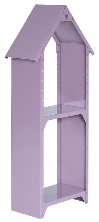 Produktbild HB Möbel Gartenhaus