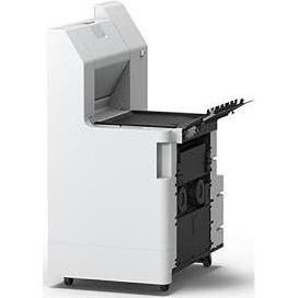 Epson Fertiger mit Brückeneinheit, Drucker Zubehör