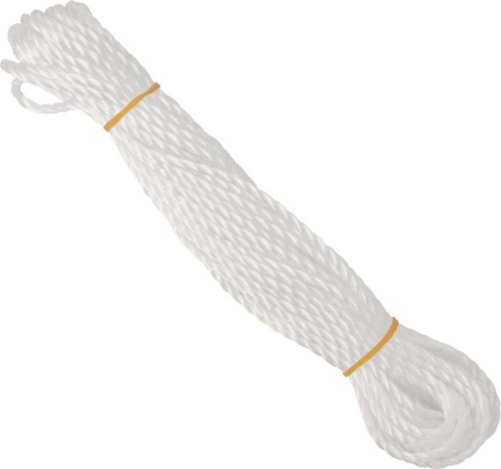 Image du produit VidaXL Pare-vue pour balcon (600 cm)