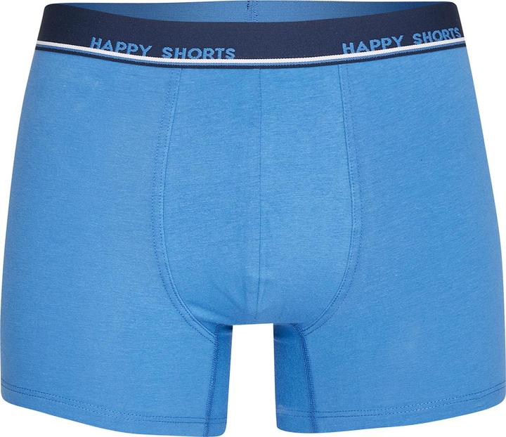 Immagine prodotto Happy shorts Birra Boxer (XXL, confezione da 4)