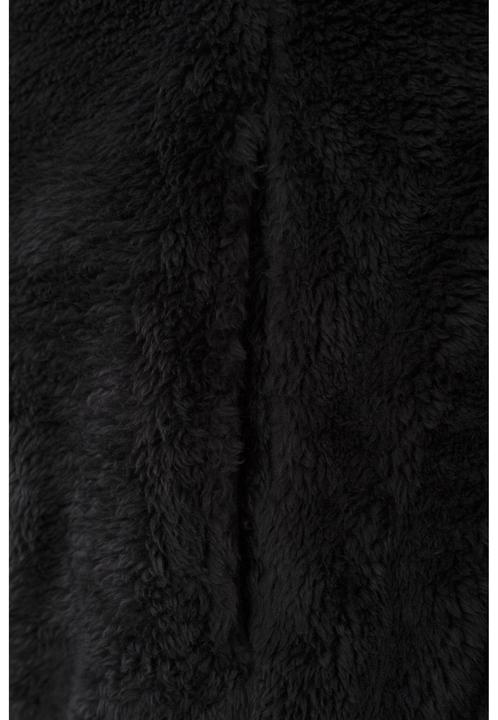 Image du produit Urban Classics Sweat à capuche (S)