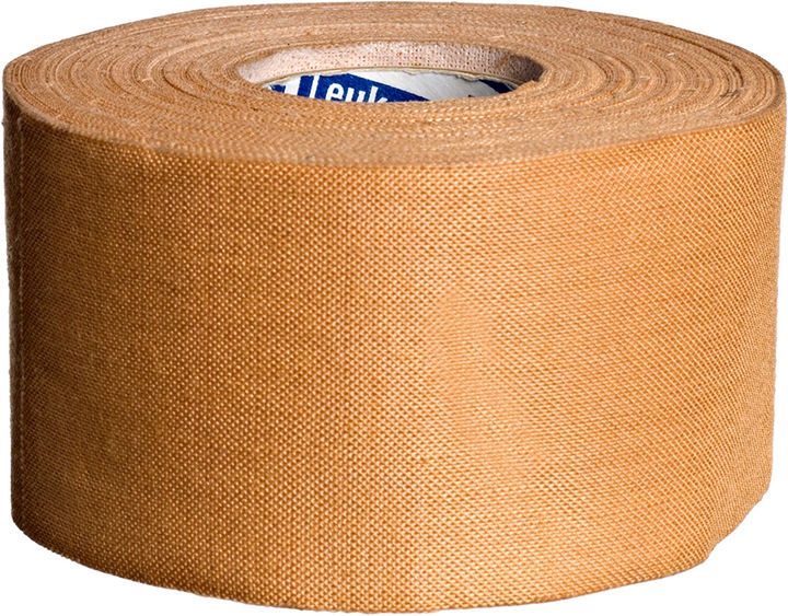 Produktbild hummel LEUKOTAPE 3,8 CM (13.70 m)