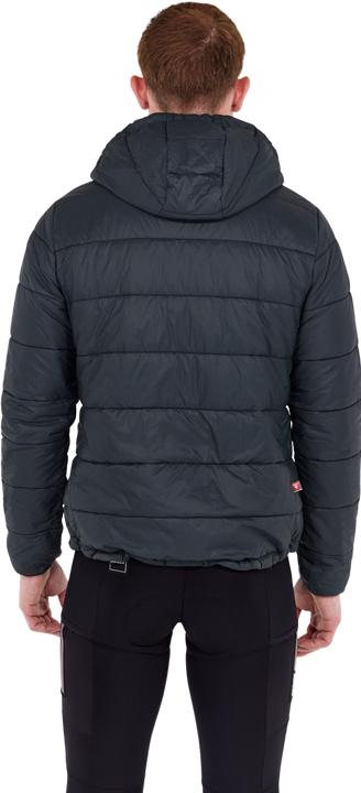 Immagine prodotto Santini Winterjacke PUFF Unisex (M)
