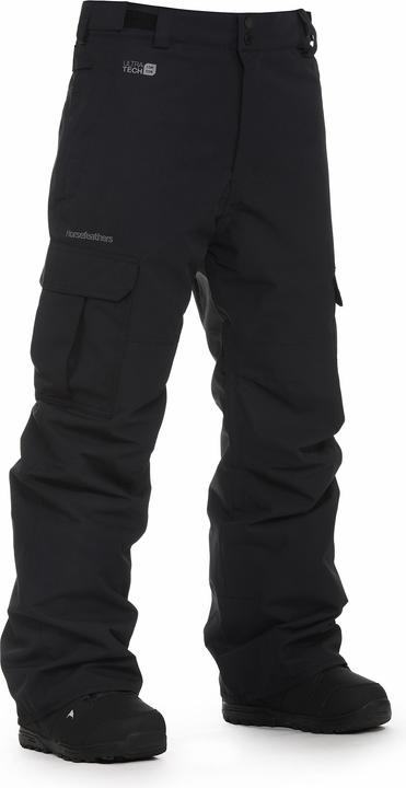 Immagine prodotto Horsefeathers Pantaloni Rowen (L)