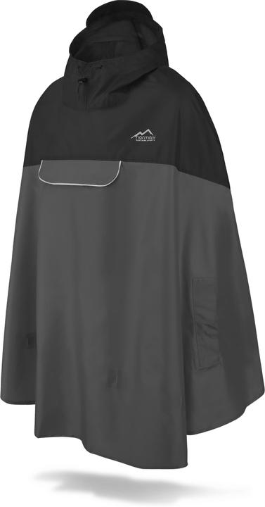Actual product image Normani Cherrapunji (52, 54)