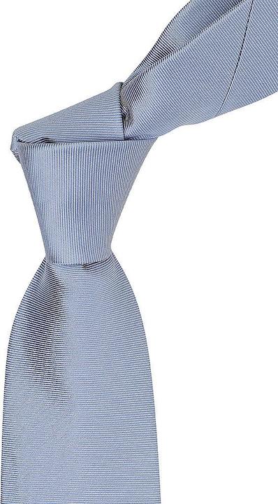 Produktbild Seidenfalter Krawatte