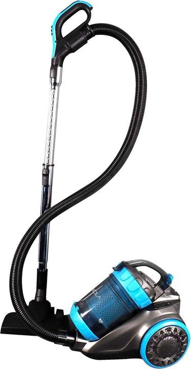 Produktbild Radiola RAVC2225CDL