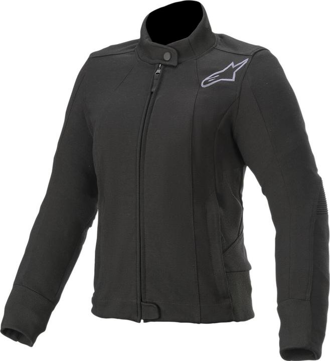 Actual product image Alpinestars 4W banshee (Women, XS)