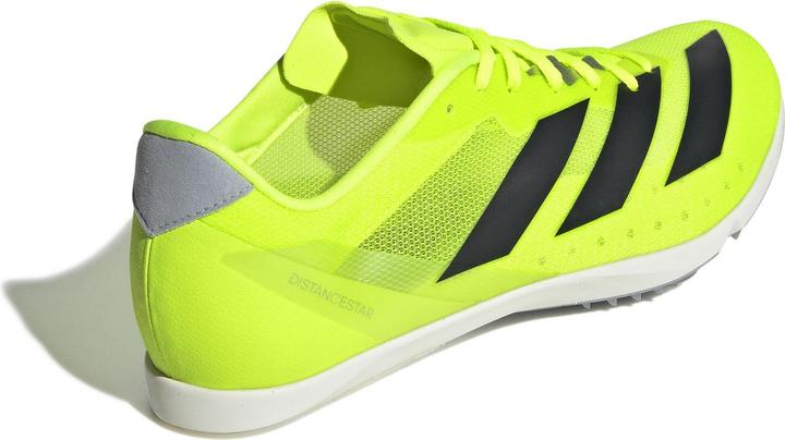 Produktbild Adidas Distancestar (42)