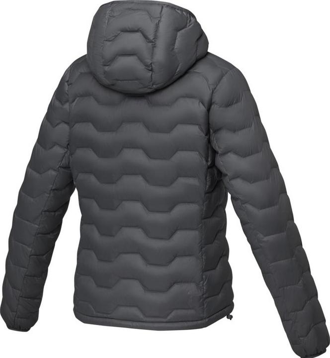 Produktbild Elevate NXT Petalite Daunenjacke recyceltes Material (XS)
