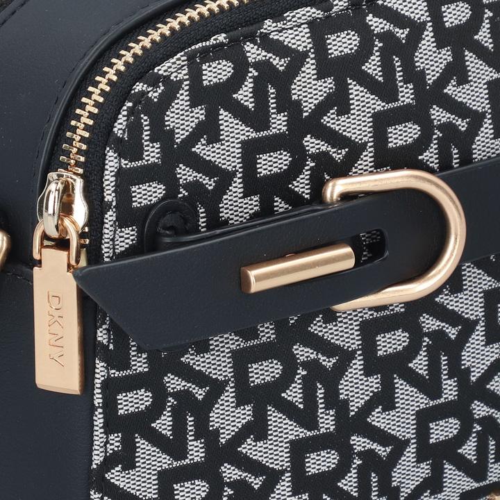 Produktbild DKNY Umhängetasche 22 cm