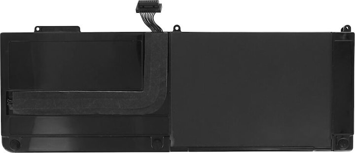 Immagine prodotto OEM Batteria per Macbook Pro 15 pollici (2009/2010/2011/2012) (A1286) (7100000 mAh)