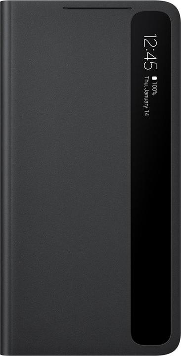 Image du produit Samsung Smart Clear View Cover (Samsung Galaxy S21 Ultra 5G)