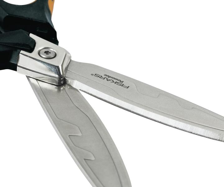 Actual product image Fiskars High performance scissors (21 cm)