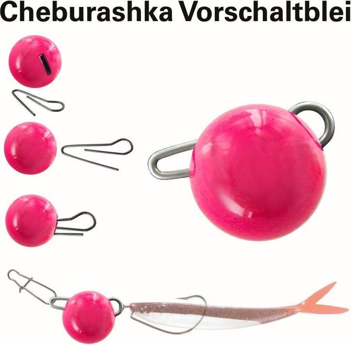 Image du produit Jenzi Tungsten Cheburashka Vert + Rose