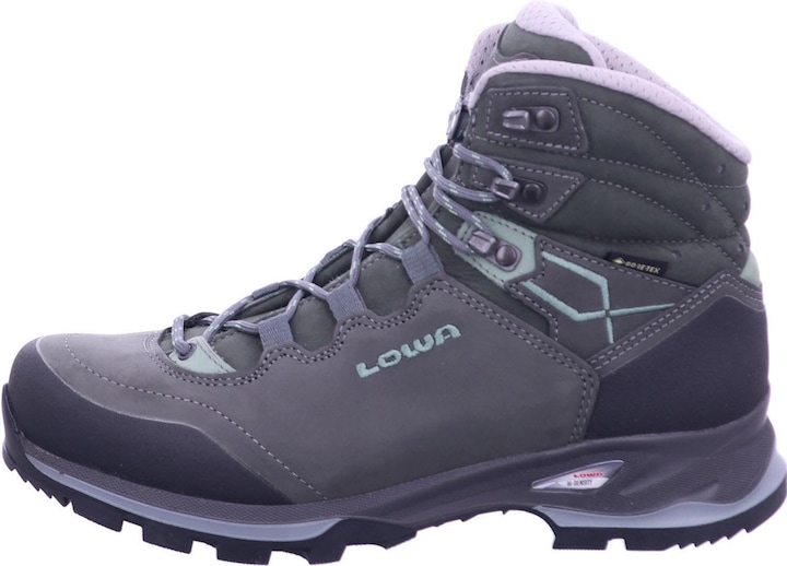 Actual product image Lowa Lady Light Gtx (42.5)