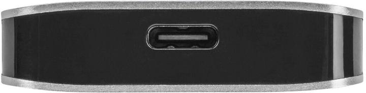 Produktbild Targus ACH228EU (USB-C, 4 Ports)