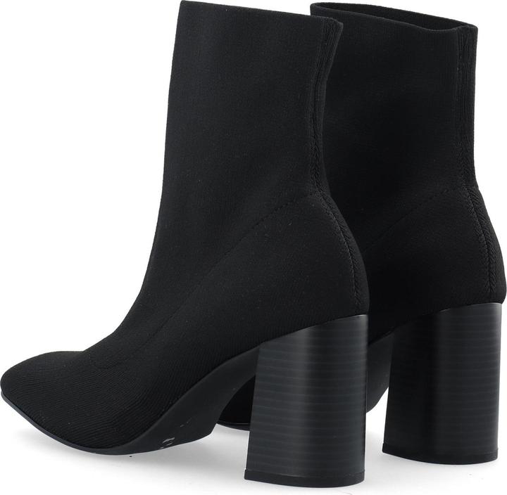 Actual product image Bianco BIAELLIE boots (42)