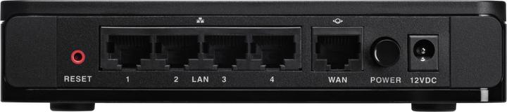 Actual product image Cisco RV130 VPN Router