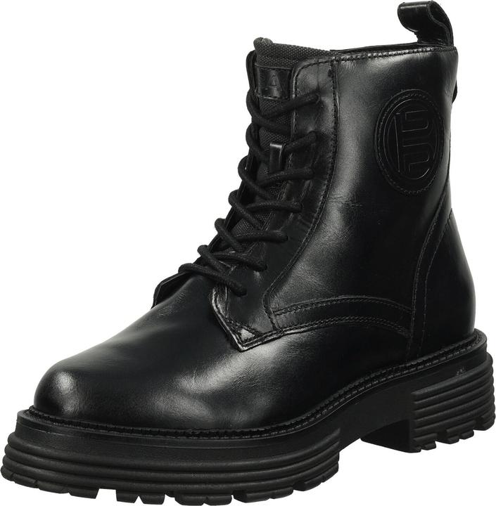 Image du produit Bagatt Stiefelette (39)